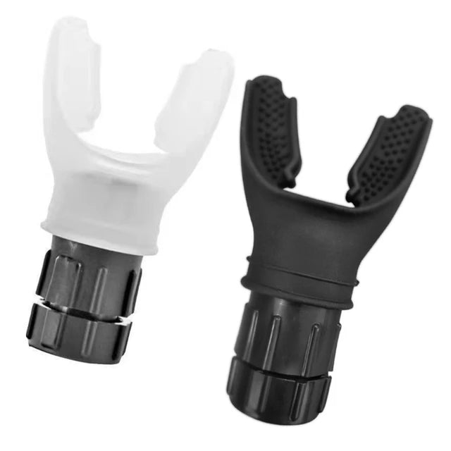 Breathing Trainer