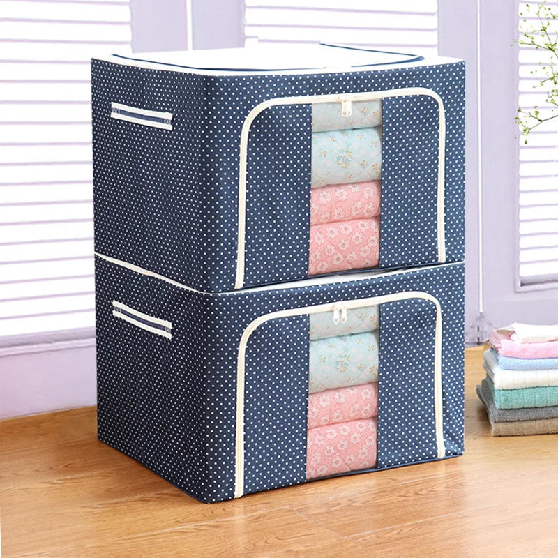 Closet Organizer