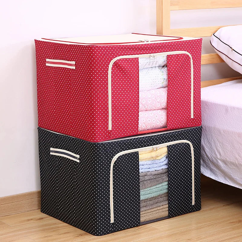 Closet Organizer