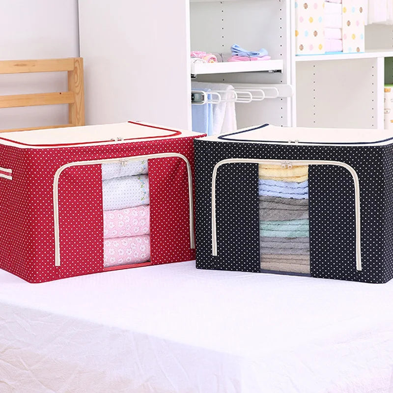 Closet Organizer