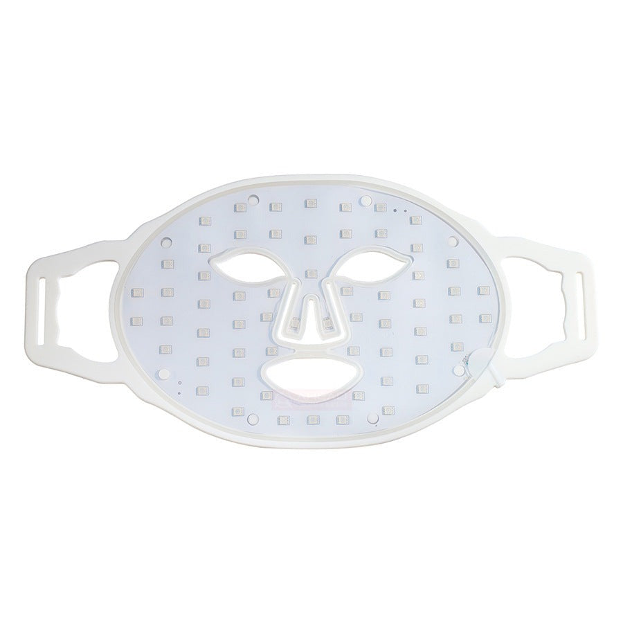LED Facial Mask