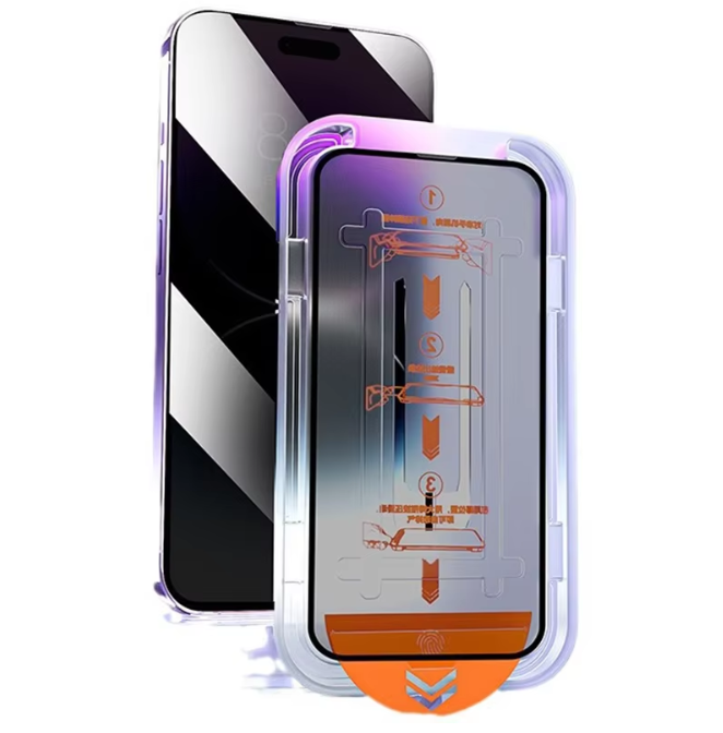 Apple Phone Screen Protector