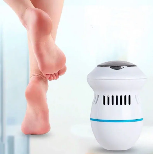 Electric Foot Grinder