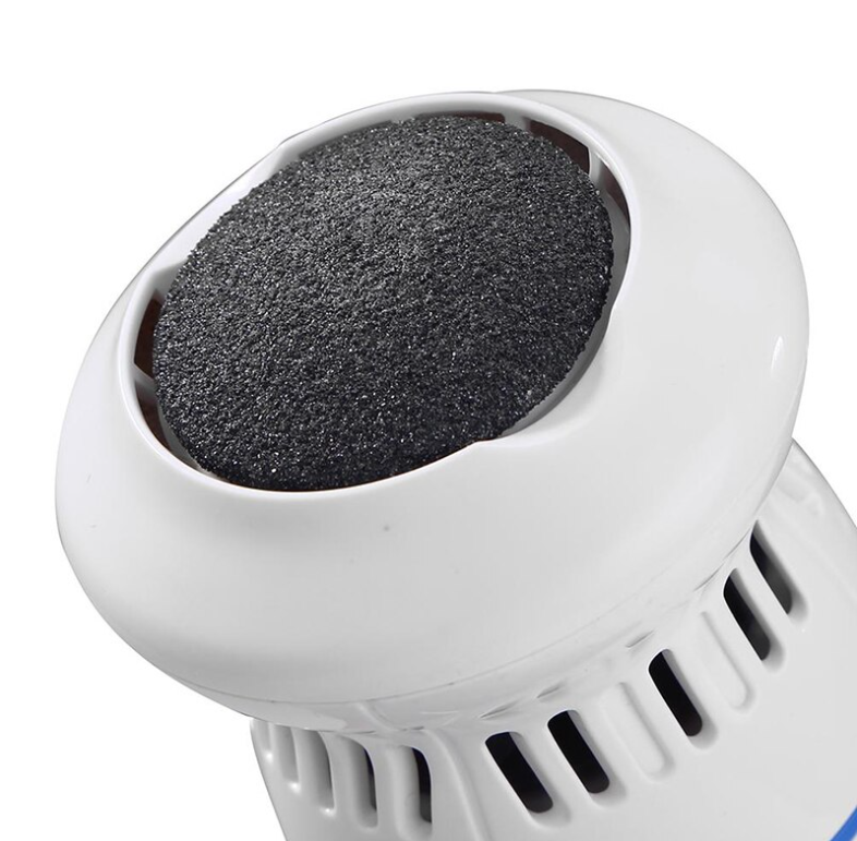 Electric Foot Grinder Product Detail